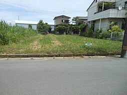 物件画像 阿見町島津 セントラルタウン内 上水道引込み無料