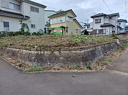 物件画像 かすみがうら市　住宅用地　資材置き場　駐車場に