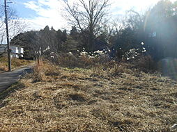 物件画像 110坪 上水道引込み無料 阿見町島津セントラルタウン