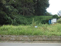 物件画像 阿見町島津 セントラルタウン内 上水道引込み無料