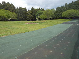 物件画像 茨城県稲敷郡美浦村 1600坪