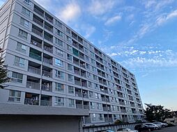 物件画像 所沢コーポラスB棟