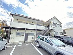 宮前平駅 9.0万円