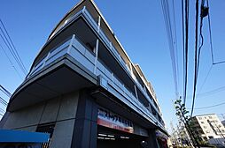 高津駅 14.5万円