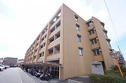 中野島駅 13.3万円