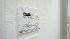 神奈川県川崎市高津区諏訪3丁目（賃貸マンション2K・2階・25.48㎡） その10