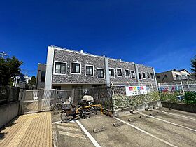 TRINITY  ｜ 神奈川県横浜市青葉区美しが丘4丁目（賃貸マンション1LDK・2階・52.12㎡） その29