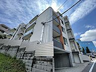神奈川県川崎市高津区下作延4丁目：物件画像／ヘヤクラウド　ケイズ株式会社