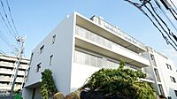 神奈川県川崎市高津区下作延4丁目：物件画像／ヘヤクラウド　ケイズ株式会社