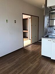 居間