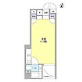 F.BLANC3階8.4万円