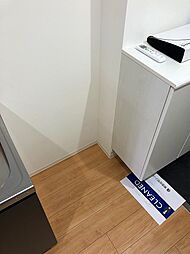 内装