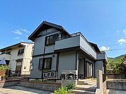 物件画像 LFB再生住宅 天花3丁目