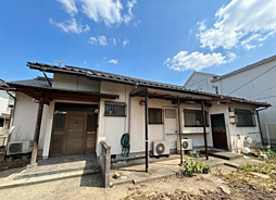 物件画像 LFB再生住宅 現況販売中 道祖町