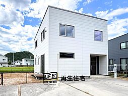 物件画像 LFB再生住宅 大内長野