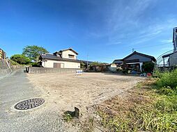 物件画像 LFB再生住宅 約79坪小郡下郷土地