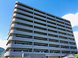 物件画像 サンスクエア山口旭通り