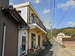 物件画像 秋穂東