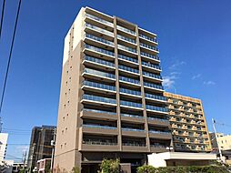 物件画像 ポレスター新山口