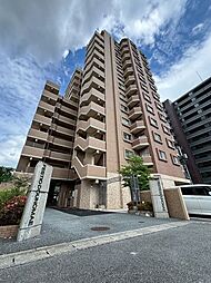 コアマンション フェスティオ堂の前