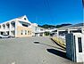 周辺：山口市立大内中学校 2400m