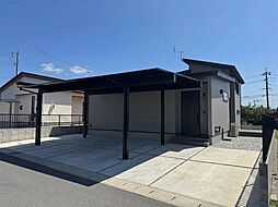 中古戸建