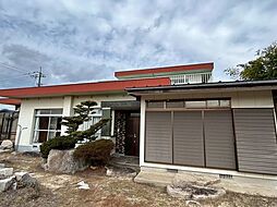 下小鯖 中古戸建