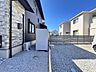 その他：その他屋外