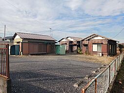 物件画像 川越市今成2丁目　売地