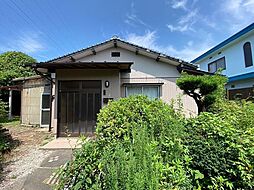 物件画像 垢田町2丁目　中古戸建