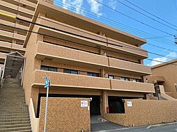 物件画像 ライオンズヒルズ下関　A棟