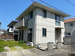 物件画像 綾羅木本町6丁目　中古戸建