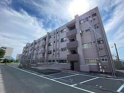 物件画像 富任シーコーポラス 6号棟