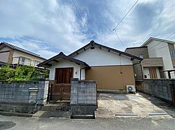物件画像 豊浦町大字黒井　中古戸建