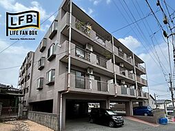 物件画像 LFB再生住宅-アドバンス幡生