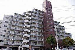 物件画像 CO-OP下関上田中町マンション