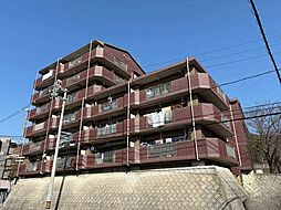 物件画像 アーデント熊野