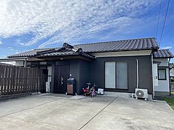 物件画像 東観音町　中古戸建