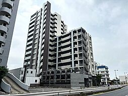 物件画像 アースコートディアキャナル下関