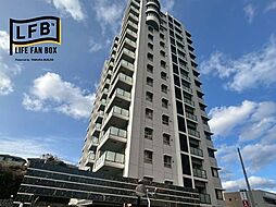 物件画像 LFB再生住宅-サンパーク長府オーシャンテラス