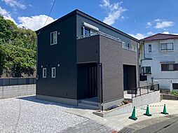 物件画像 筋ケ浜町 中古戸建