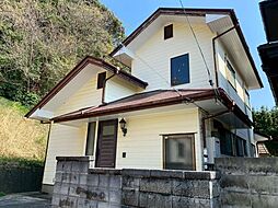 物件画像 安岡町4丁目 中古戸建