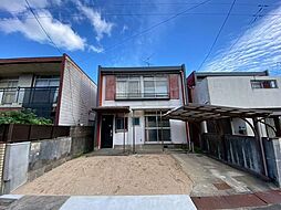 物件画像 一の宮町5丁目 中古戸建