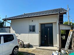 物件画像 豊浦町大字川棚　中古戸建