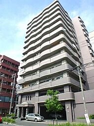 物件画像 コーポランド下関駅東