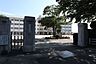 周辺：向山小学校 350m