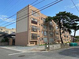 物件画像 シーサイドあやらぎ A棟