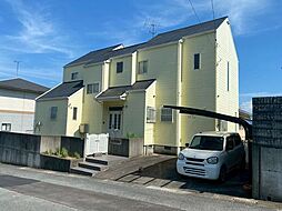 松屋東町2丁目 中古戸建