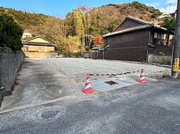 物件画像 貴船町2丁目 売土地