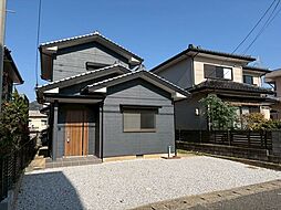 物件画像 熊野町2丁目 中古戸建